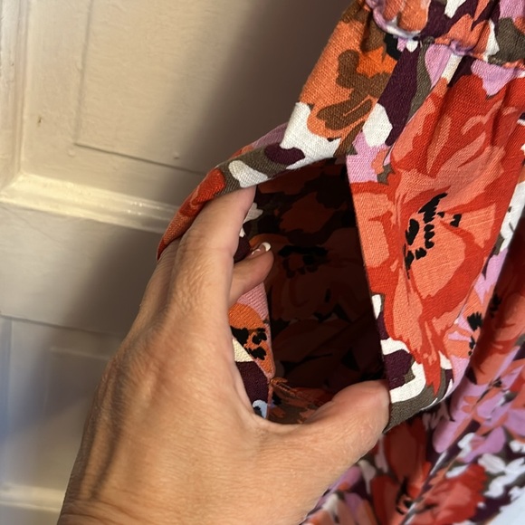 MINKPINK dress - Picture 5 of 10